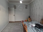 Продаётся 2-комн. вторичка 70 м², пос. Ени Гюнешли, photo 7 from 8