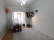 Продаётся 2-комн. вторичка 70 м², пос. Ени Гюнешли, photo 3 from 8