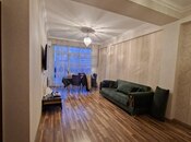 İcarəyə verilir 2 otaqlı yeni tikili 75 m², 20 Yanvar m., photo 2 from 8