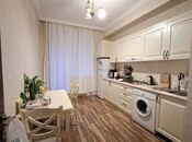 İcarəyə verilir 2 otaqlı yeni tikili 75 m², 20 Yanvar m., photo 4 from 8