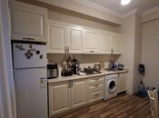İcarəyə verilir 2 otaqlı yeni tikili 75 m², 20 Yanvar m., photo 5 from 8