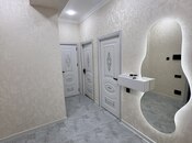 Продаётся 2-комн. новостройка 53 м², photo 2 from 7