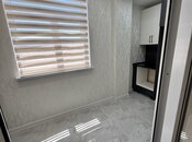 Продаётся 2-комн. новостройка 53 м², photo 4 from 7