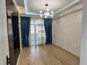 Продаётся 2-комн. новостройка 53 м², photo 1 from 7