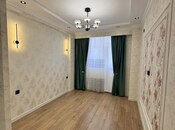 Продаётся 2-комн. новостройка 53 м², photo 6 from 7