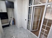 Продаётся 2-комн. новостройка 53 м², photo 7 from 7
