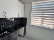 Продаётся 2-комн. новостройка 53 м², photo 5 from 7