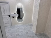Продаётся 2-комн. новостройка 53 м², photo 3 from 7