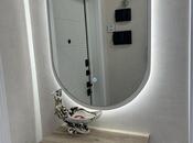 Satılır 2 otaqlı yeni tikili 72 m², Masazır q., photo 3 from 8
