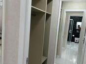 Satılır 2 otaqlı yeni tikili 72 m², Masazır q., photo 6 from 8