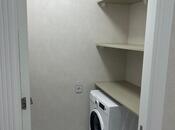 Satılır 2 otaqlı yeni tikili 72 m², Masazır q., photo 7 from 8