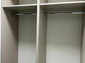 Satılır 2 otaqlı yeni tikili 72 m², Masazır q., photo 2 from 8