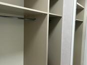 Satılır 2 otaqlı yeni tikili 72 m², Masazır q., photo 4 from 8