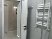 Satılır 2 otaqlı yeni tikili 72 m², Masazır q., photo 5 from 8