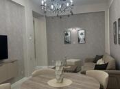 Satılır 2 otaqlı yeni tikili 72 m², Masazır q., photo 8 from 8