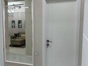 Satılır 2 otaqlı yeni tikili 72 m², Masazır q., photo 1 from 8