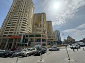Satılır 3 otaqlı yeni tikili 120 m², Nizami m., photo 1 from 5