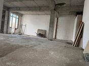 Satılır 3 otaqlı yeni tikili 120 m², Nizami m., photo 2 from 5