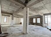 Satılır 3 otaqlı yeni tikili 120 m², Nizami m., photo 4 from 5