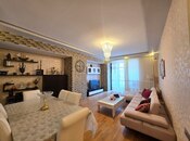 Продаётся 3-комн. новостройка 150 м², Ясамальский р., photo 2 from 8