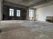 Satılır 3 otaqlı yeni tikili 120 m², Nizami m., photo 5 from 5