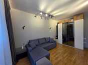 Продаётся 3-комн. новостройка 150 м², Ясамальский р., photo 7 from 8