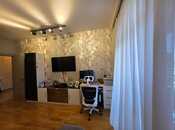 Продаётся 3-комн. новостройка 150 м², Ясамальский р., photo 8 from 8