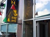 İcarəyə verilir  obyekt 90 m², Həzi Aslanov m., photo 4 from 5