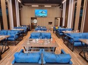 İcarəyə verilir  obyekt 90 m², Həzi Aslanov m., photo 1 from 5