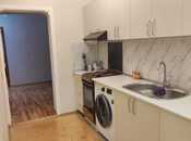İcarəyə verilir 4 otaqlı köhnə tikili 90 m², Elmlər Akademiyası m., photo 5 from 8