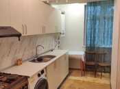 İcarəyə verilir 4 otaqlı köhnə tikili 90 m², Elmlər Akademiyası m., photo 4 from 8