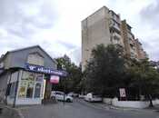 İcarəyə verilir 4 otaqlı köhnə tikili 90 m², Elmlər Akademiyası m., photo 7 from 8