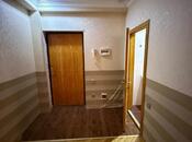 Продаётся 3-комн. новостройка 115 м², м. Иншаатчылар, photo 7 from 8