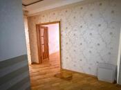 Продаётся 3-комн. новостройка 115 м², м. Иншаатчылар, photo 5 from 8