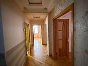 Продаётся 3-комн. новостройка 115 м², м. Иншаатчылар, photo 6 from 8