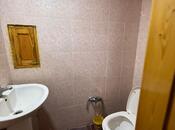 Продаётся 3-комн. новостройка 115 м², м. Иншаатчылар, photo 8 from 8