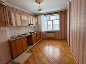 Продаётся 3-комн. новостройка 115 м², м. Иншаатчылар, photo 4 from 8