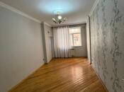 Продаётся 3-комн. новостройка 115 м², м. Иншаатчылар, photo 3 from 8