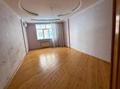 Продаётся 3-комн. новостройка 115 м², м. Иншаатчылар, photo 1 from 8