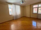 Продаётся 3-комн. новостройка 115 м², м. Иншаатчылар, photo 2 from 8