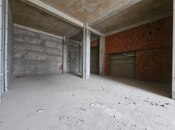 Продаётся  объект 93 м², м. Шах Исмаил Хатаи, photo 3 from 8