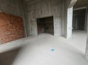 Продаётся  объект 93 м², м. Шах Исмаил Хатаи, photo 5 from 8