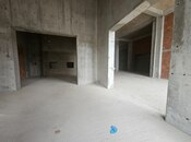 Продаётся  объект 93 м², м. Шах Исмаил Хатаи, photo 6 from 8
