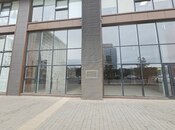 Продаётся  объект 93 м², м. Шах Исмаил Хатаи, photo 7 from 8