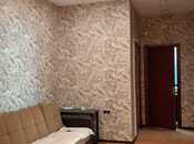 İcarəyə verilir 3 otaqlı yeni tikili 120 m², 20 Yanvar m., photo 5 from 8