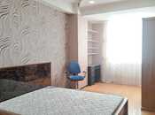 İcarəyə verilir 3 otaqlı yeni tikili 120 m², 20 Yanvar m., photo 8 from 8