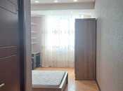 İcarəyə verilir 3 otaqlı yeni tikili 120 m², 20 Yanvar m., photo 2 from 8