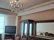 İcarəyə verilir 3 otaqlı yeni tikili 120 m², 20 Yanvar m., photo 3 from 8