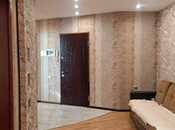 İcarəyə verilir 3 otaqlı yeni tikili 120 m², 20 Yanvar m., photo 6 from 8