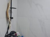 Сдаётся 1-комн. вторичка 30 м², м. Элмляр Академиясы, photo 4 from 5